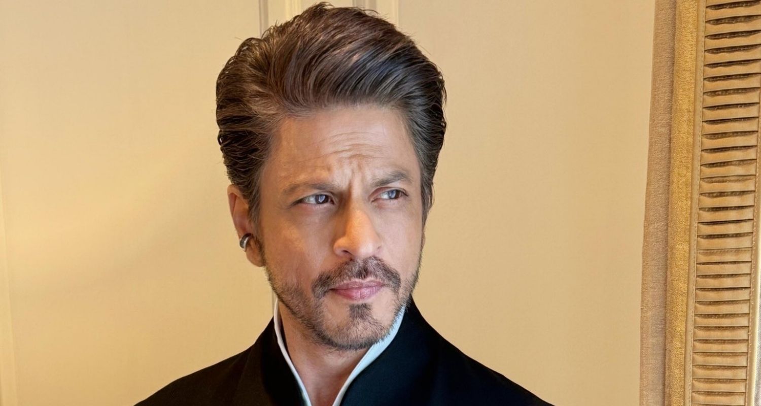 shah-rukh-khan-is-india-s-richest-actor