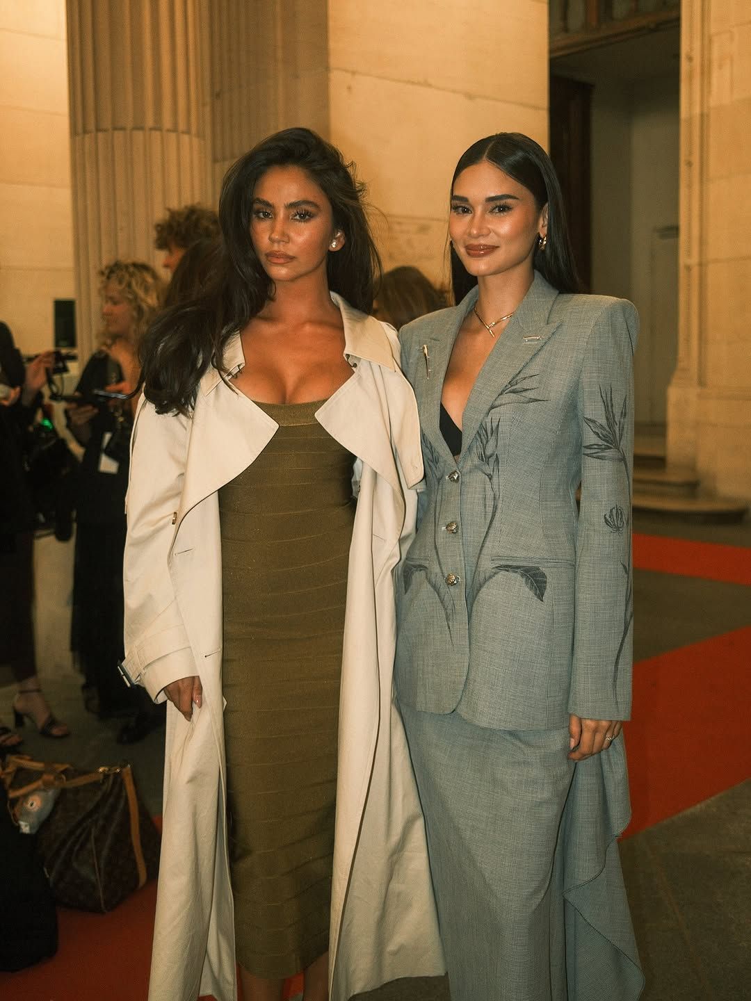 meet-christina-nadin-another-filipina-who-walked-the-l-or-al-paris-runway