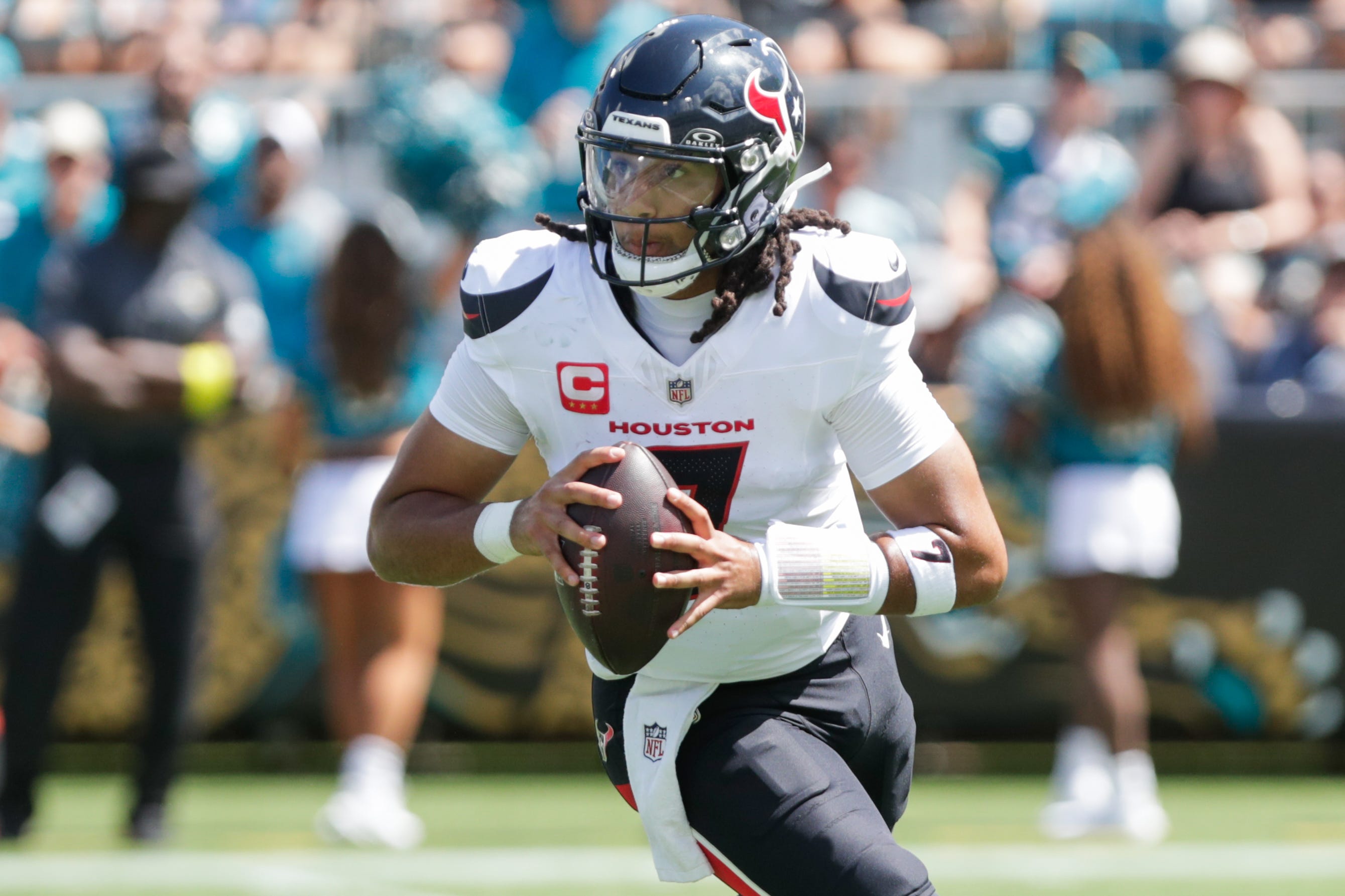 NFL Monday schedule TV how to watch Buccaneers vs Lions Texans vs