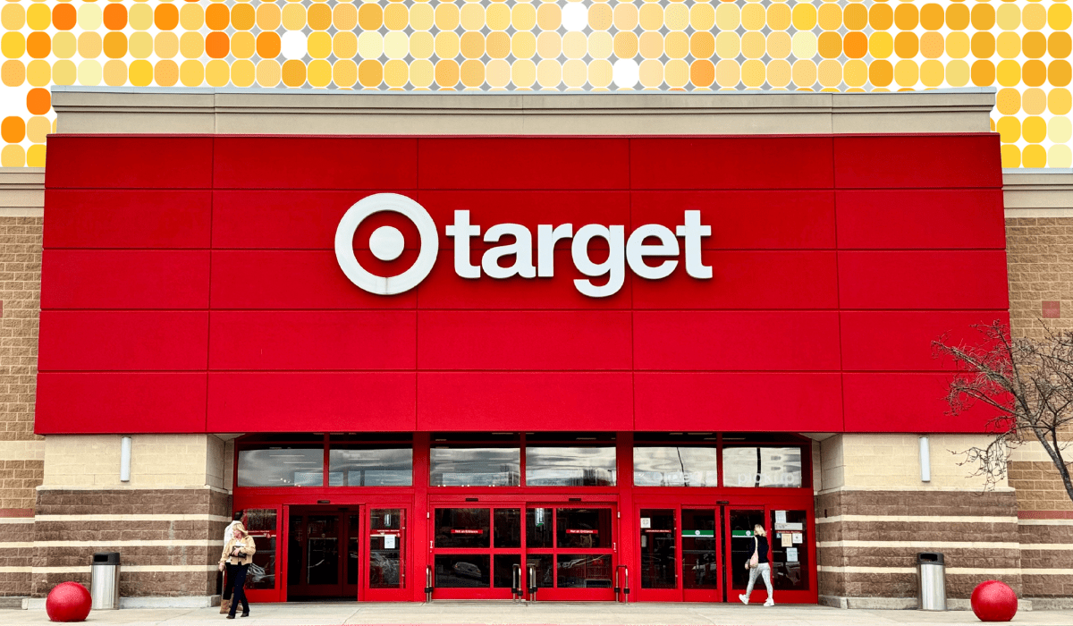 11 best Walmart and Target early Black Friday deals under $50