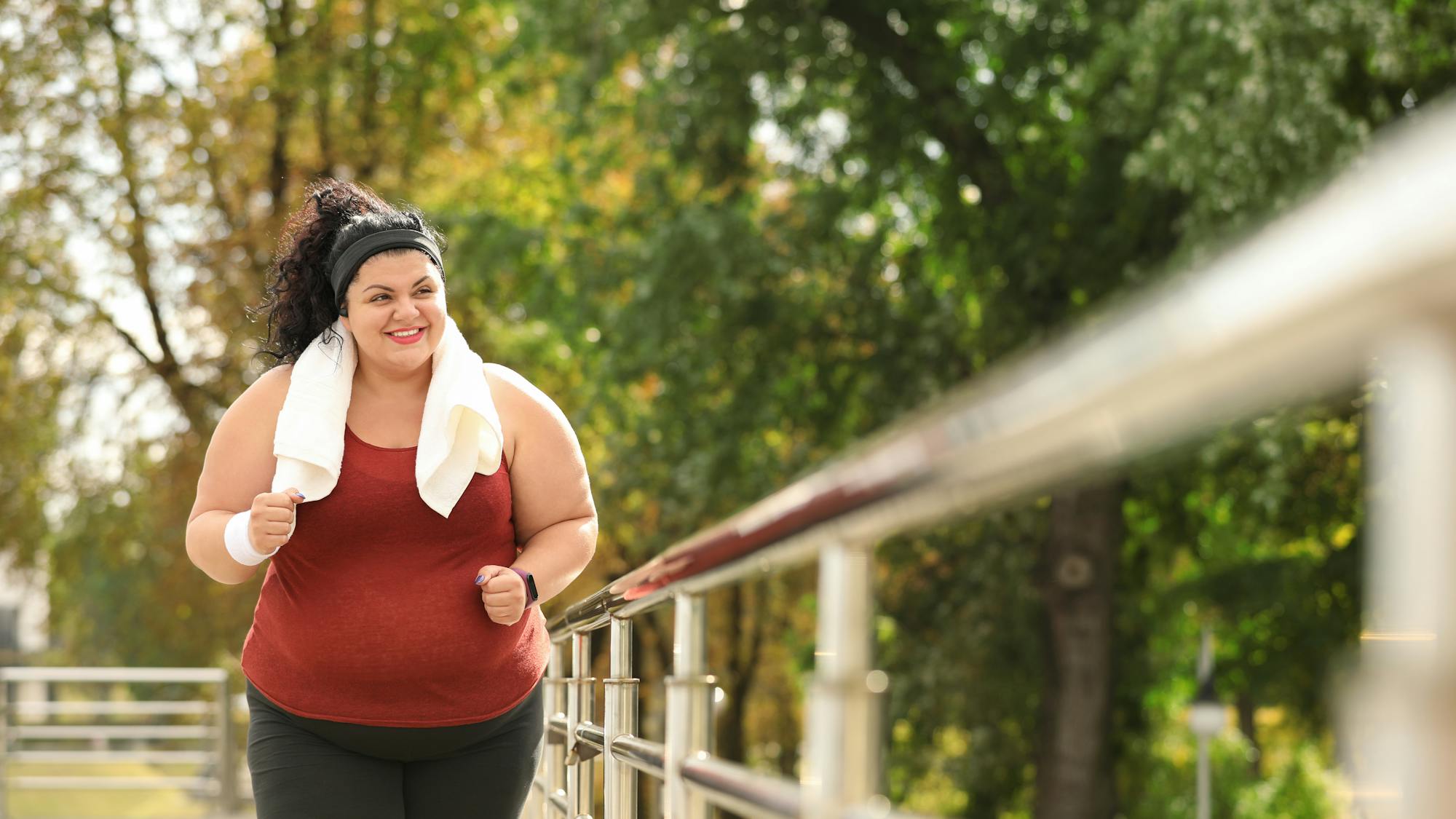Descoberta representa uma mudança significativa na forma como os médicos podem tratar pacientes com sobrepeso ou obesidade com alto risco de diabetes ao focar na redistribuição da gordura no corpo.