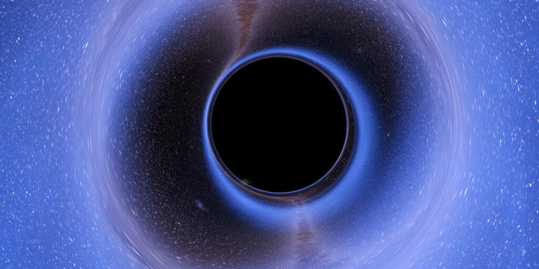 10 Things In Space That Existed Before Earth Even Formed