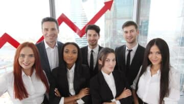 15 Philadelphia Businesses Make List of Greater Philadelphia’s Fastest ...