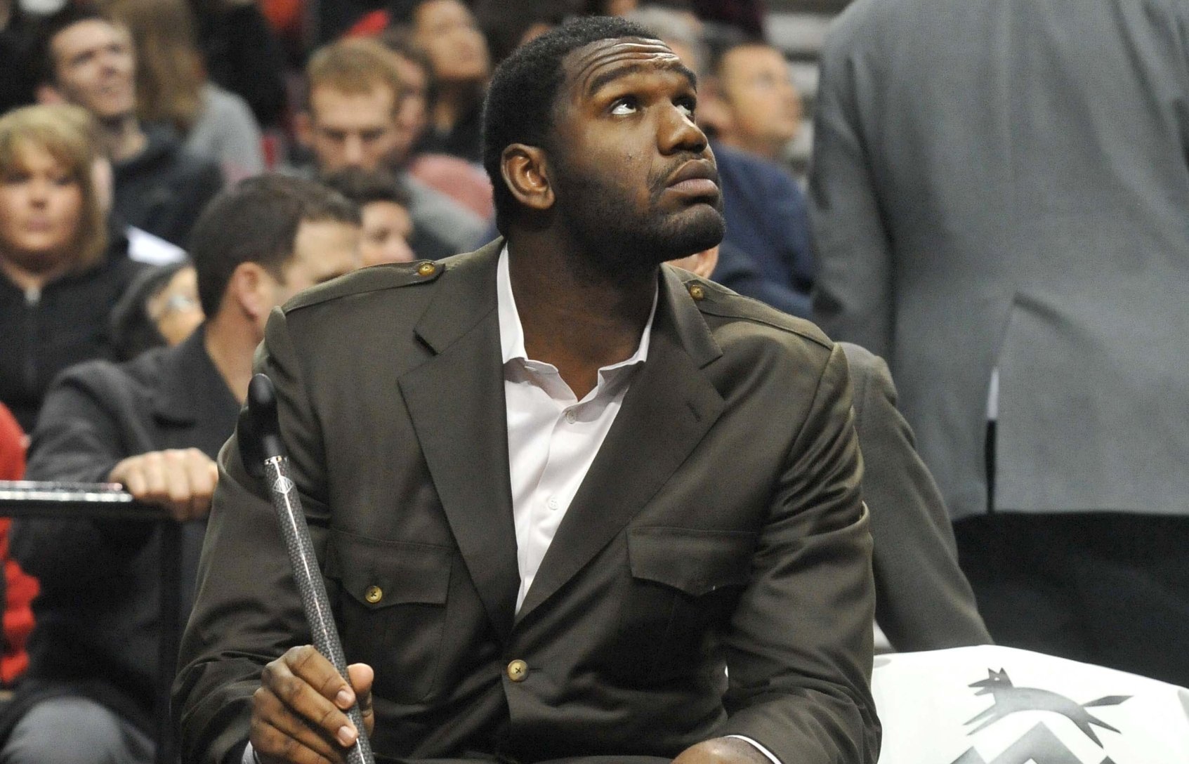 20 Worst NBA Players of All Time, Including Super Bust Greg Oden