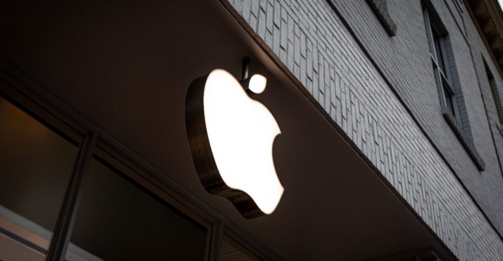 Undersøg før du køber: Apple planlægger muligvis at forælde din iPhone