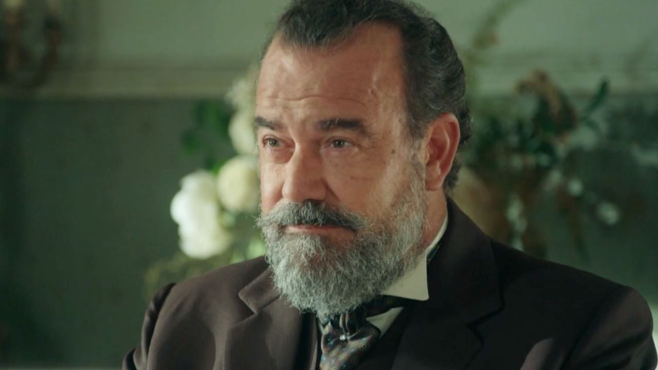 La Promessa Anticipazioni 2 ottobre 2025: Che guaio per i Lujàn, qualcuno ha tradito Cruz e Alonso!