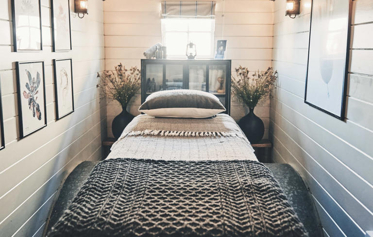 Cabu by the Sea review: The ultimate family retreat for all ages