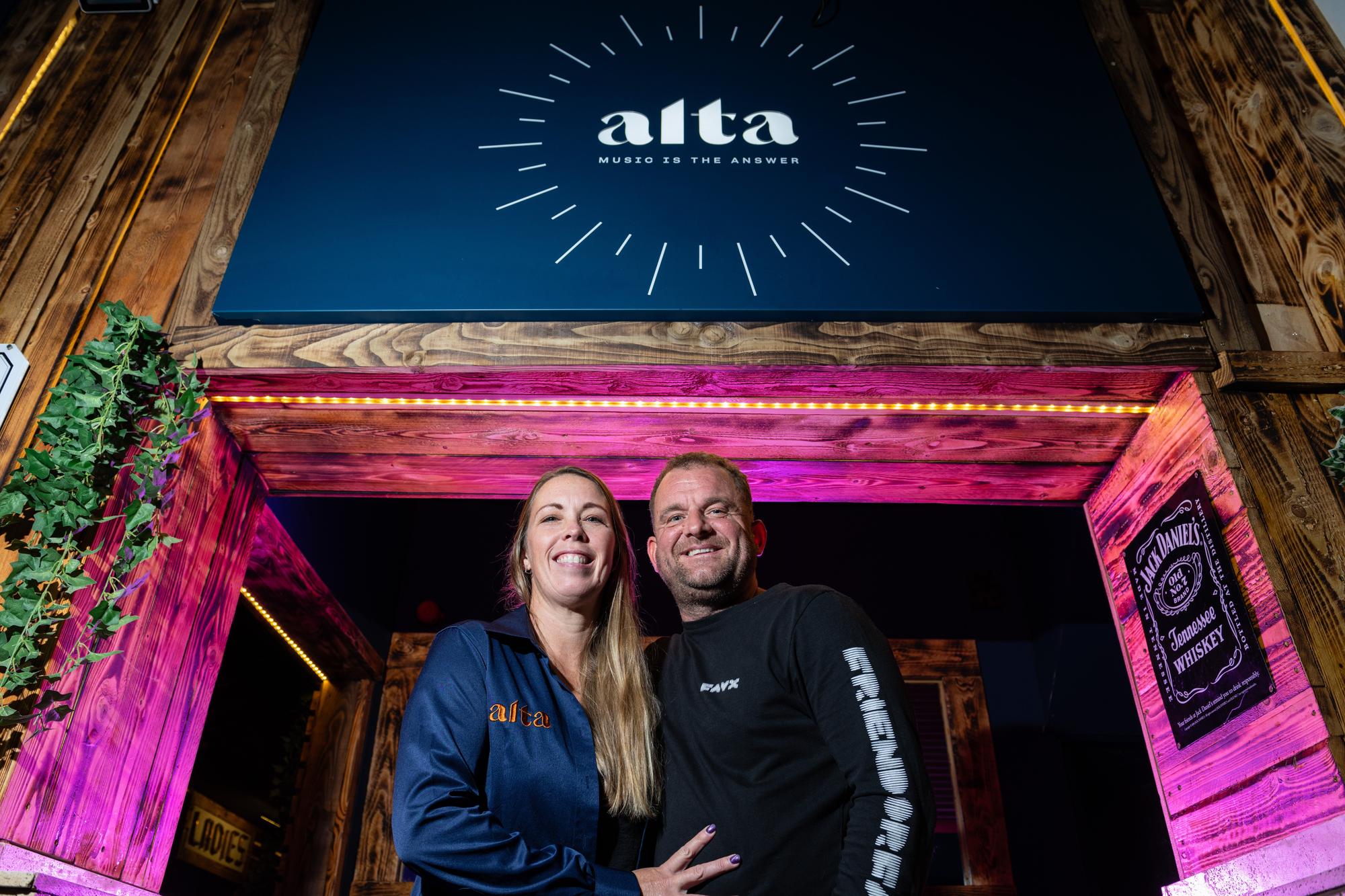 hospitality-heroes-alta-owners-reflect-on-three-decades-at-the-heart