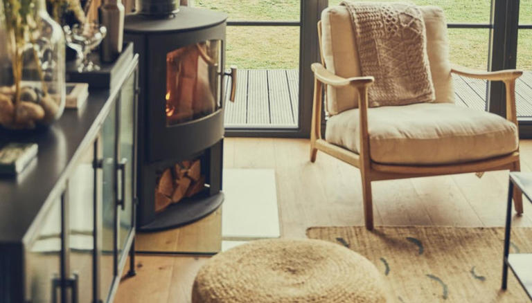 Cabu by the Sea review: The ultimate family retreat for all ages