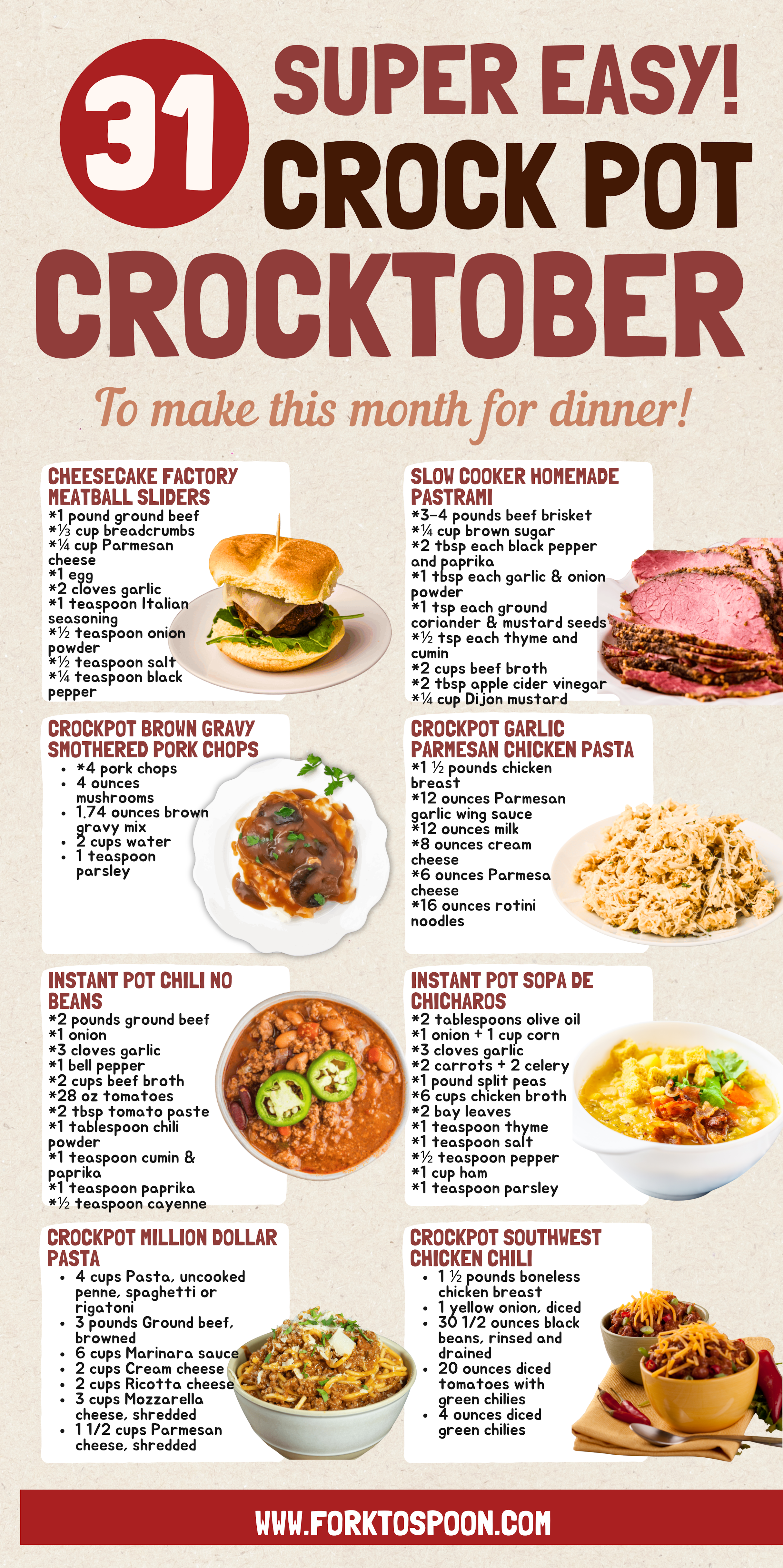 What Is Nicole Kidman's Net Worth? Inside the Fortune of the 'Big Little Lies' Actress