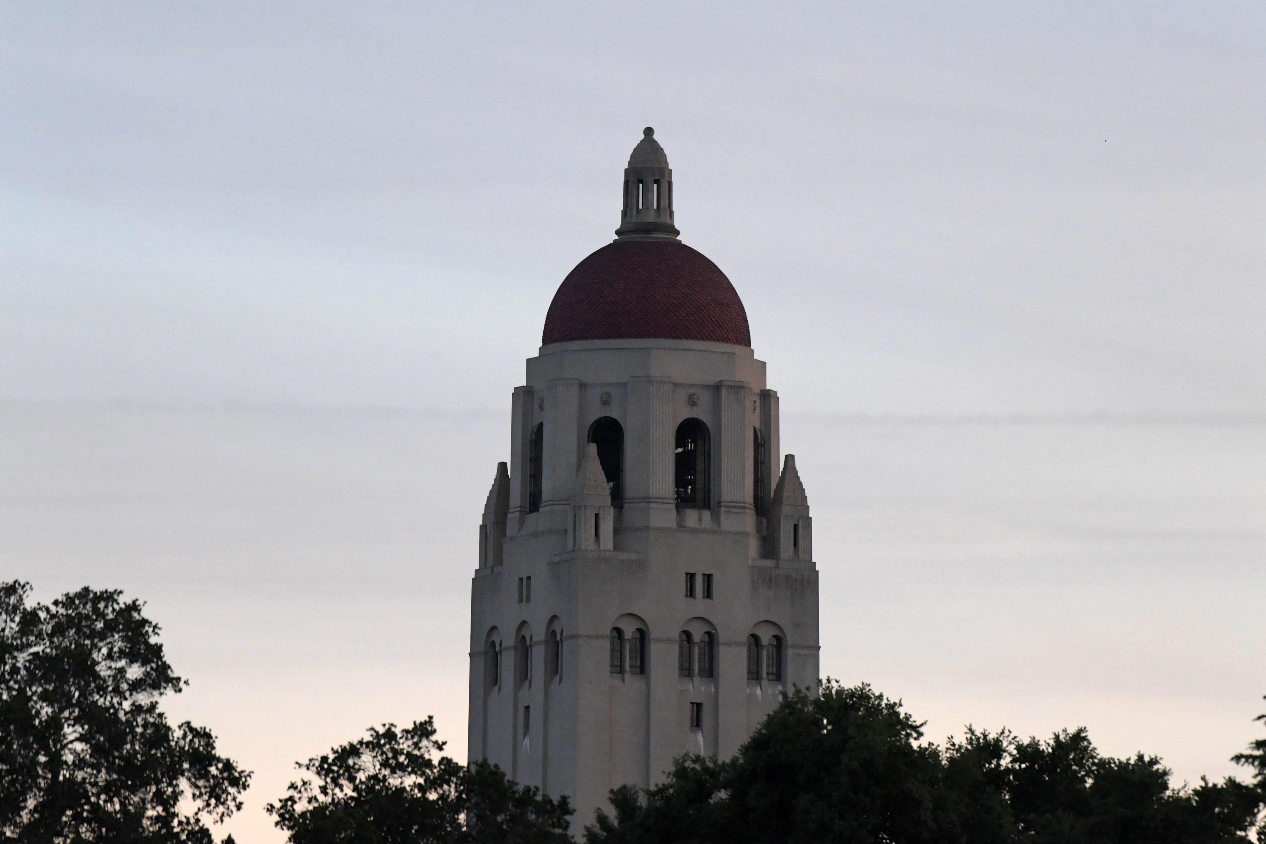 What are the top 10 colleges and universities in California? Here's ...