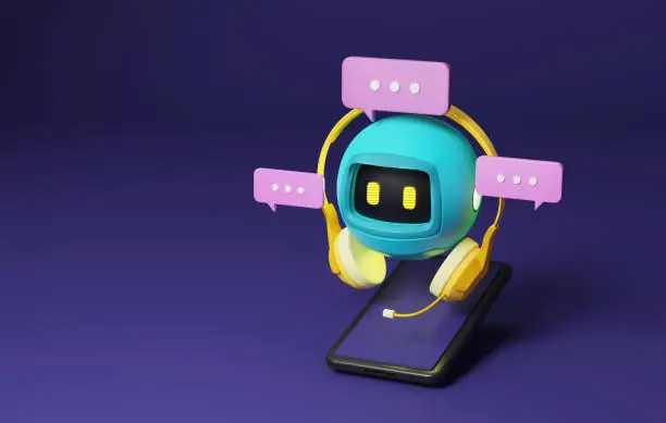 Chatbots baseiam respostas em artigos retratados, aponta pesquisa