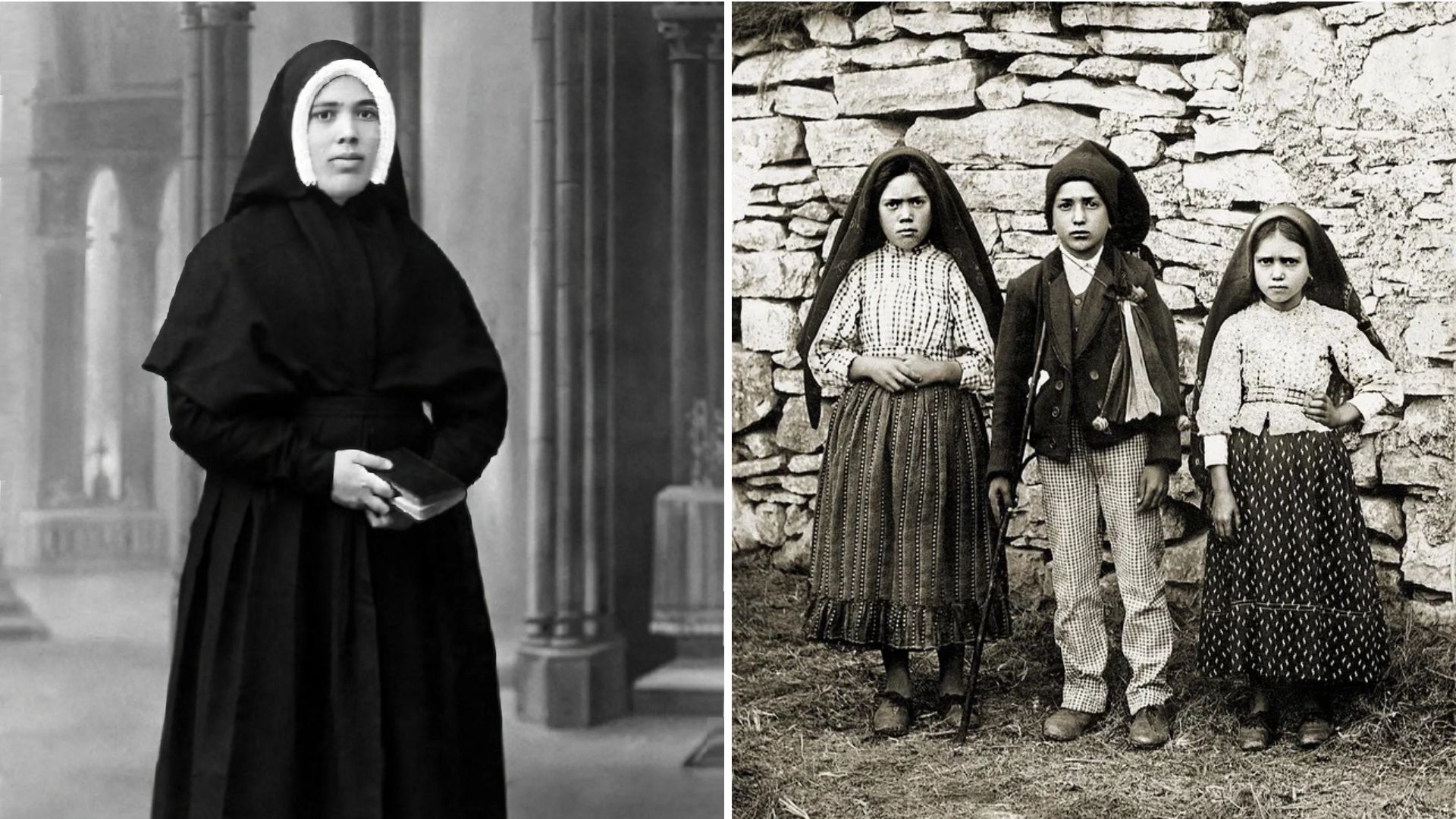 Vatican Secrets and Mysteries That Remain Unresolved