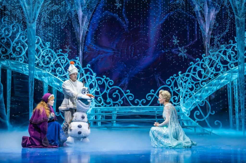 BEST FAMILY FRIENDLY MOVIES ON NETFLIX 2025 visual data 4