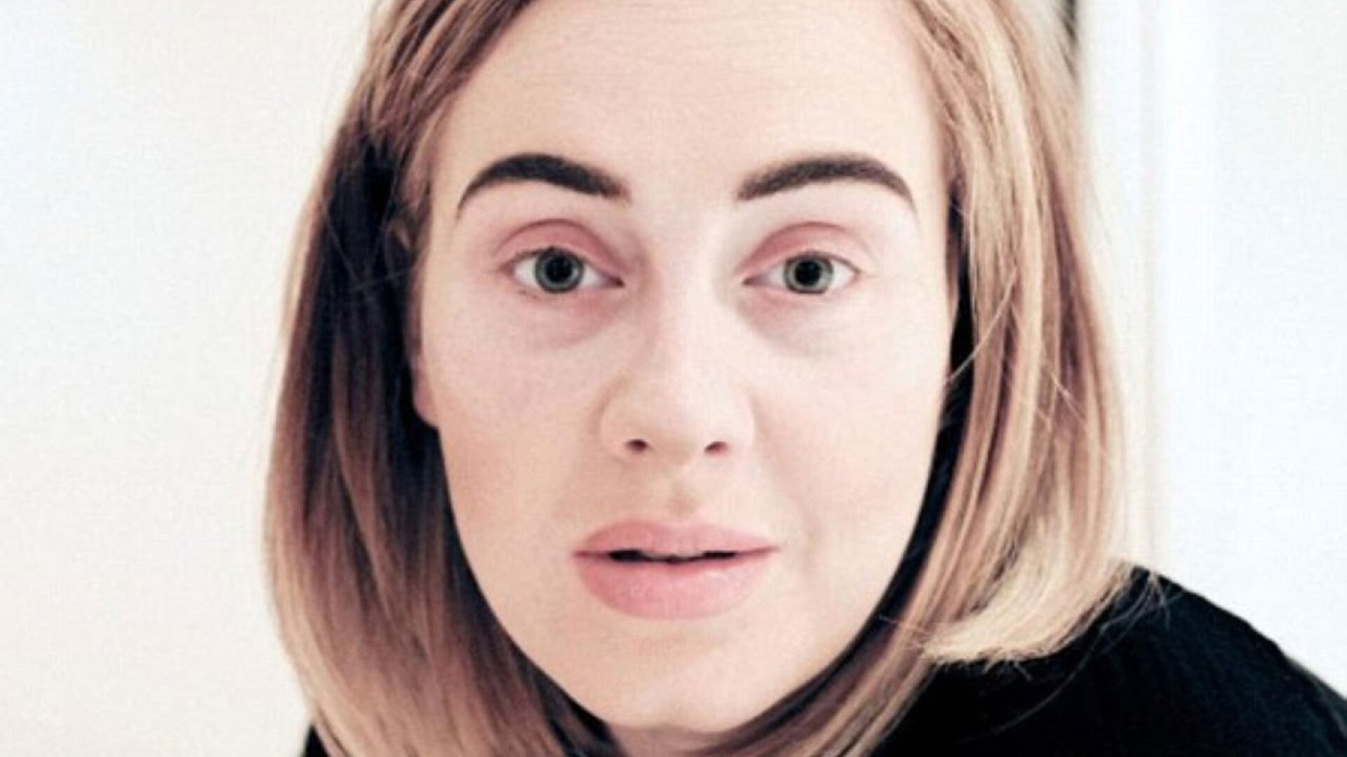 Celebrities Who Are Completely Unrecognizable Without Makeup
