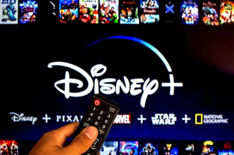 Disney+ hikes subscription prices again - see how much more you'll pay
