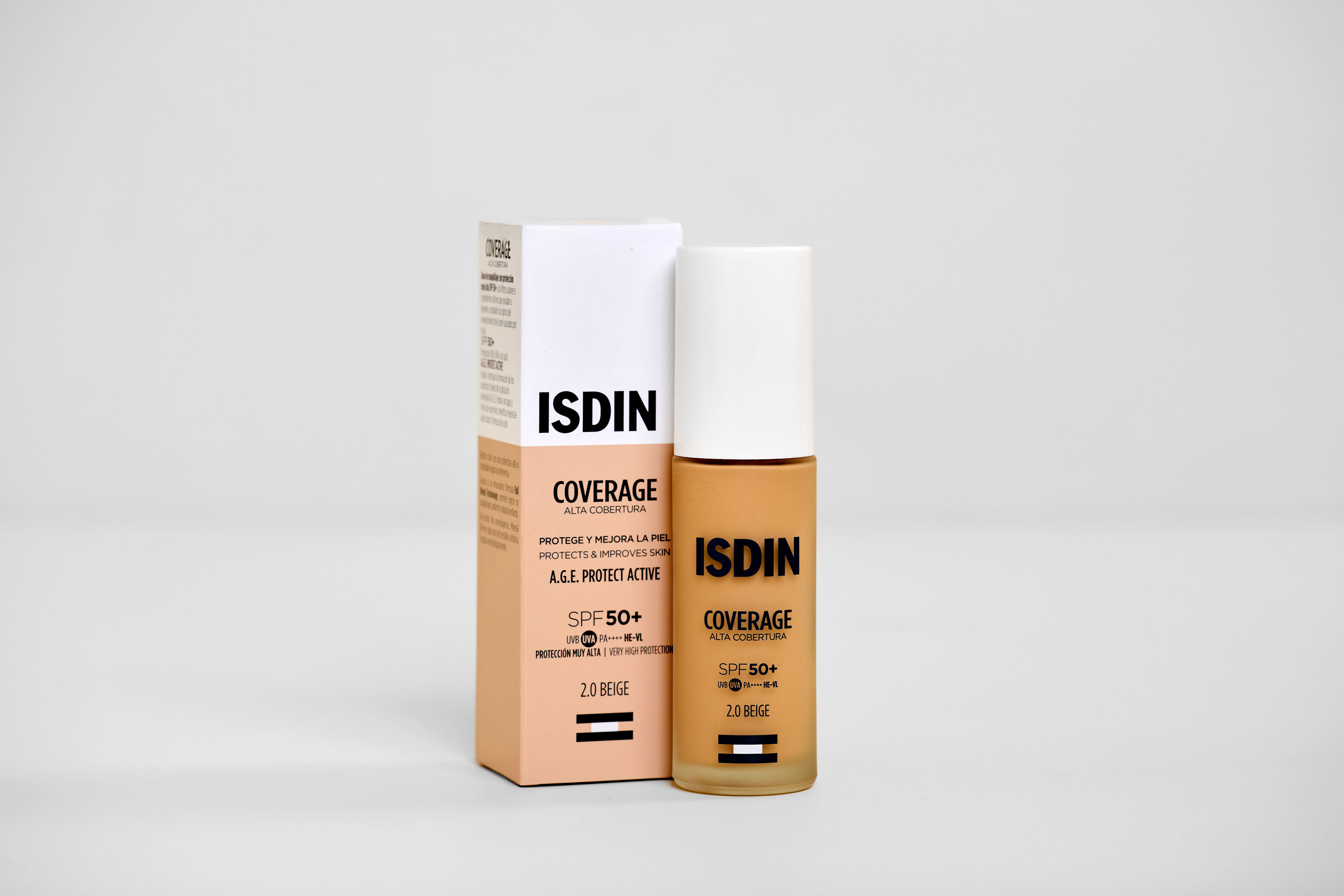 ‘Setting spray’ o ‘fixing spray’: qué son, diferencias y en qué casos ...