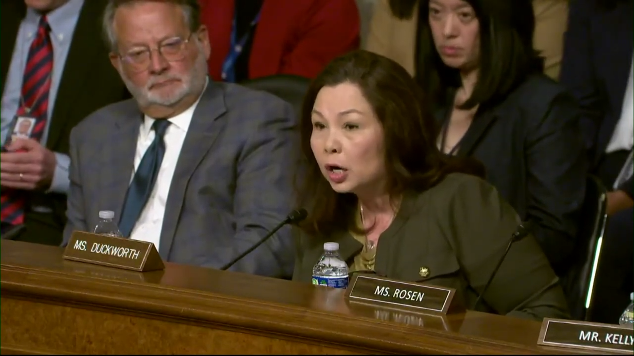 luckily-i-didn-t-end-up-with-a-questionable-tattoo-tammy-duckworth
