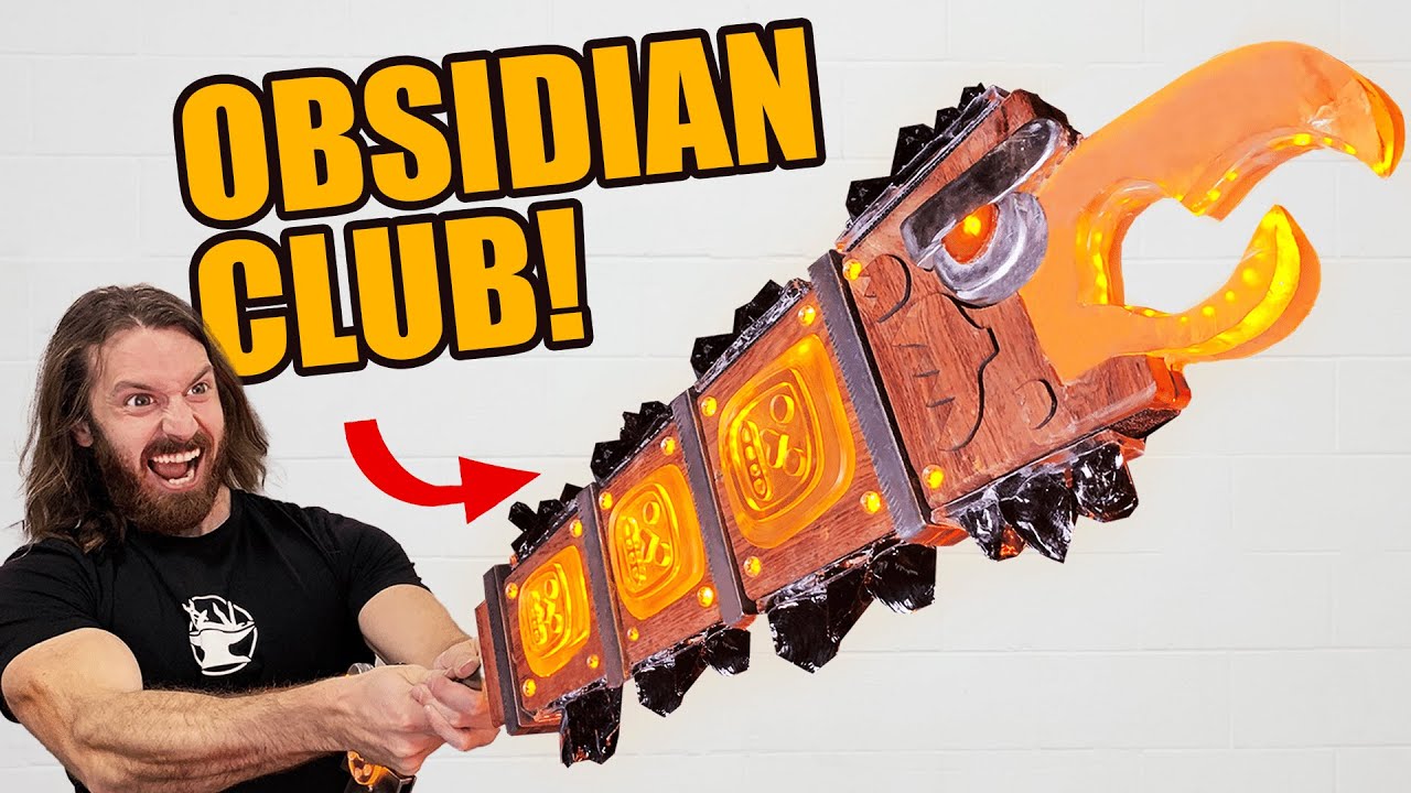 Unleashing the Frost: The Aqw Ice Shard Weapon Redefines Precision Warfare in Ice-Based Combat