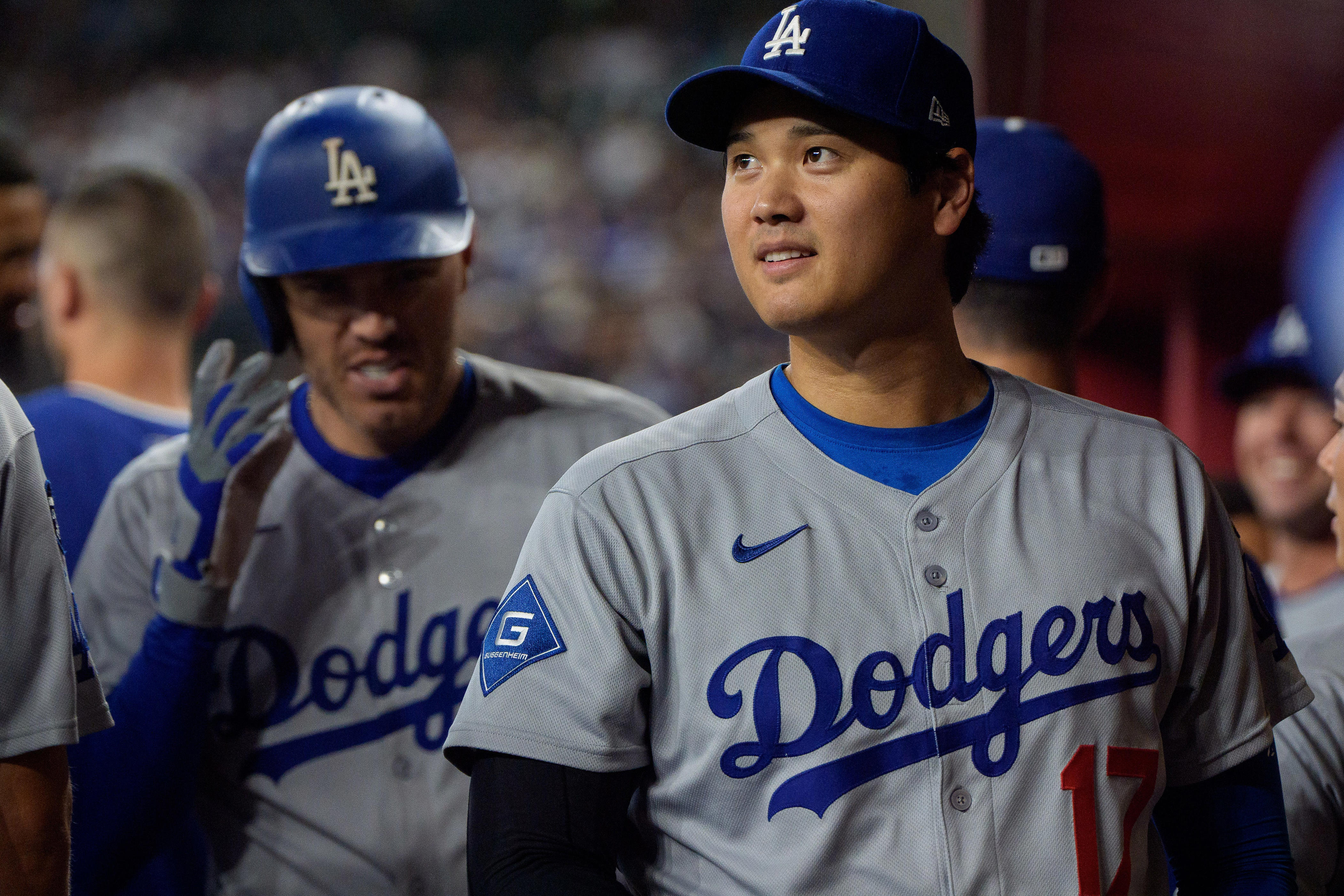 Who will the Phillies play in NLDS? Who won last night's Reds-Dodgers game