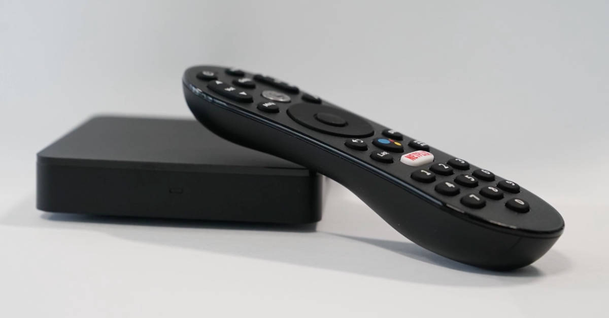 TiVo stops selling hardware, including its famous DVR boxes