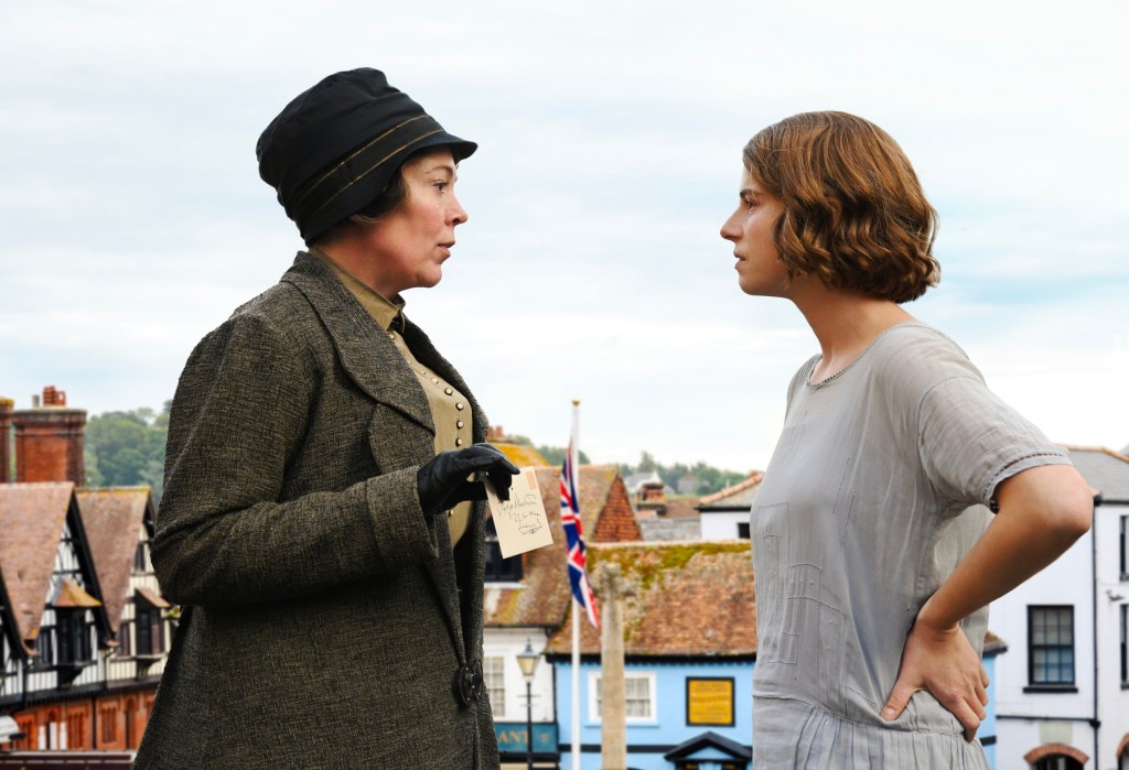 America’s greenest cities: where nature meets urban life