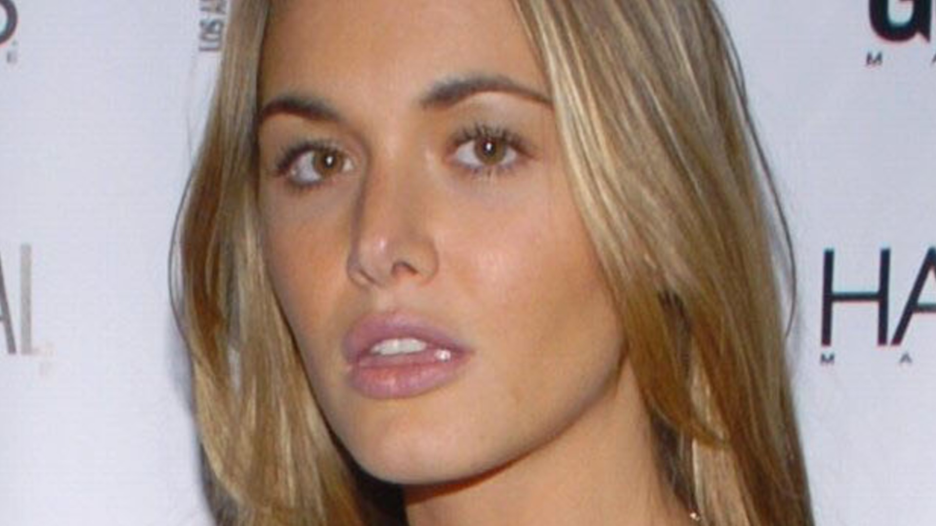 We Can't Unsee Vanessa Trump's Most Inappropriate Outfits(02)