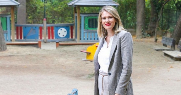 Ο μυθικός κόσμος