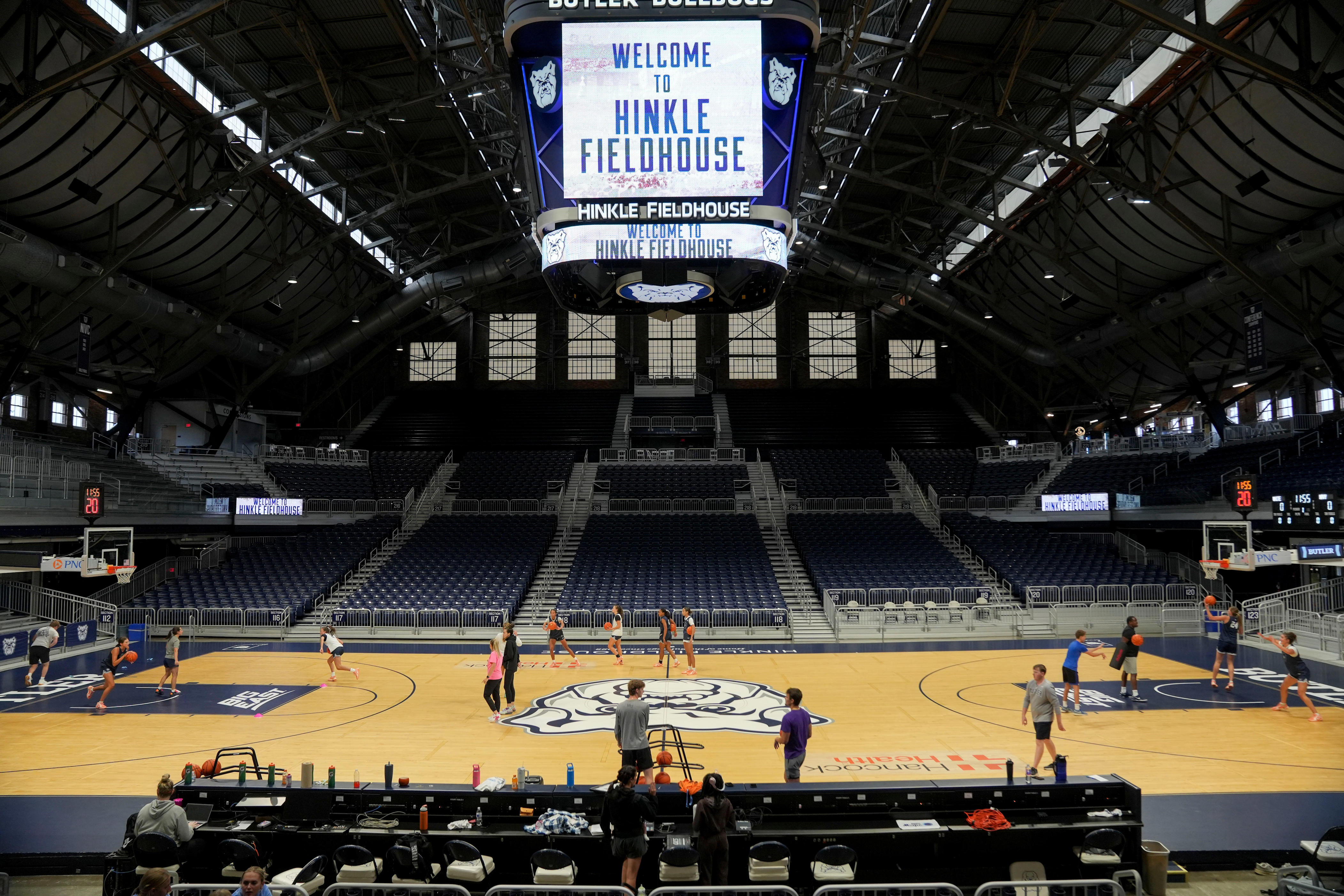 game-times-tv-channels-announced-for-butler-basketball-schedule-how