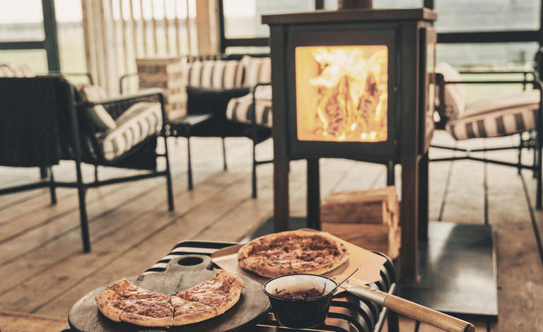 Cabu by the Sea review: The ultimate family retreat for all ages