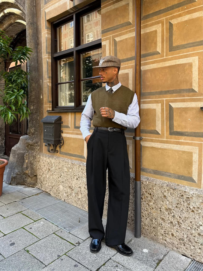 17-fall-business-casual-outfit-ideas-for-men-to-stand-out-at-the-office