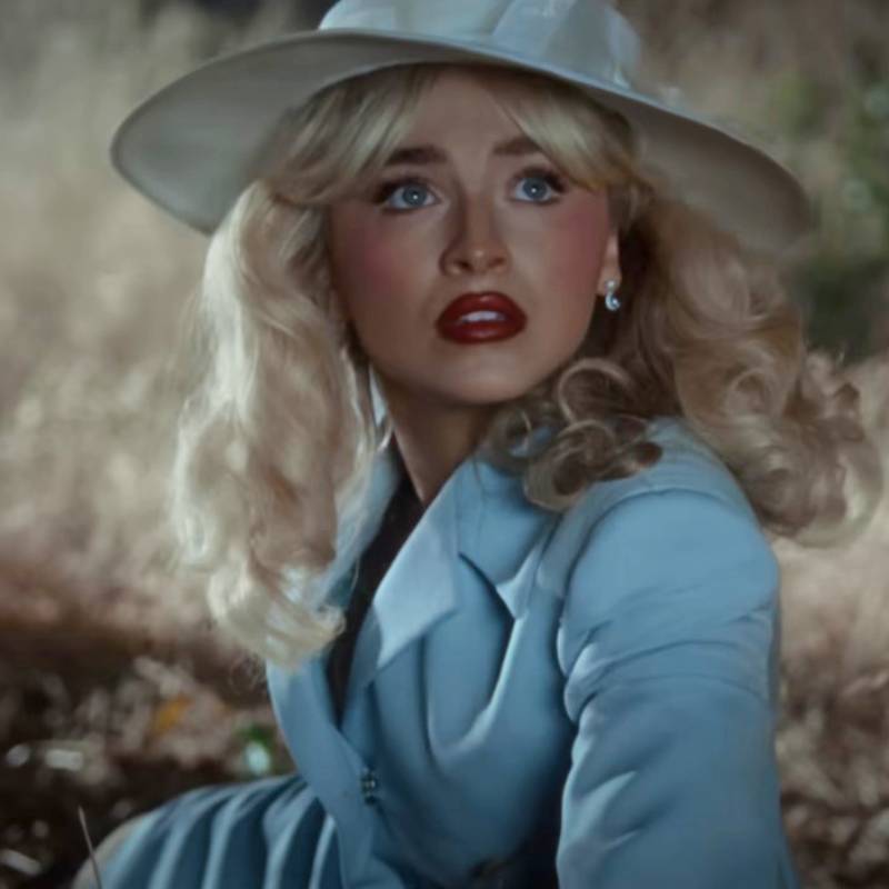 Sabrina Carpenter, The Weeknd, Bad Bunny... Veja os shows