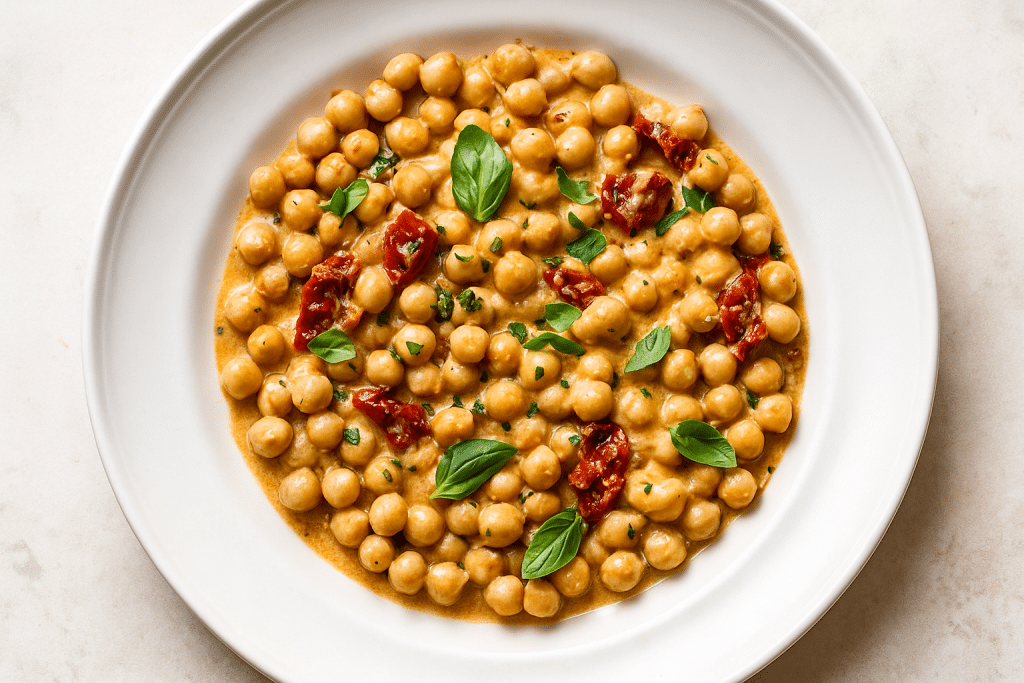 Brown Rice Boring You? Shake Up Your Meals With These Options
