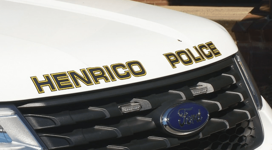 13-year-old boy dead after 'medical emergency' at Henrico pool