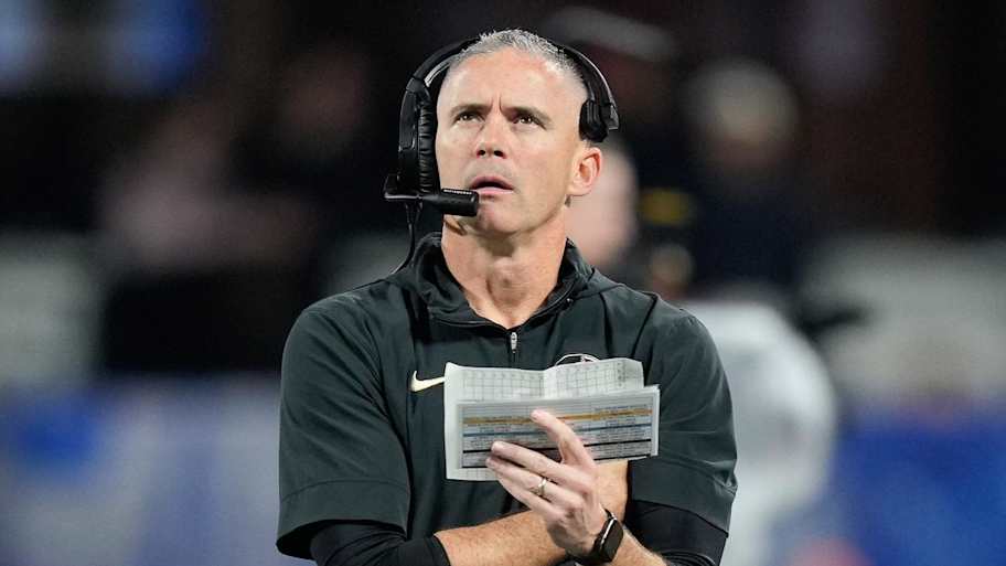 Three key matchups for FSU football's rivalry game against Miami