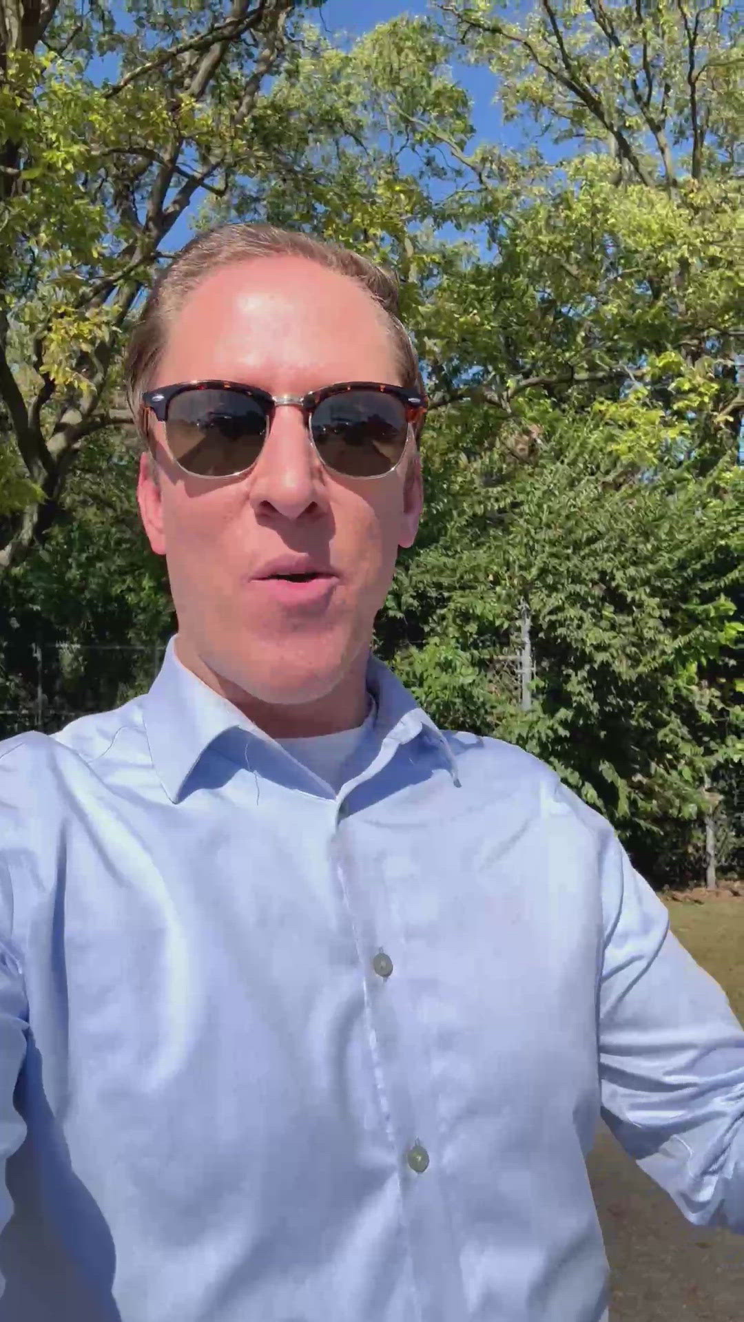 June 2025 Weather Records