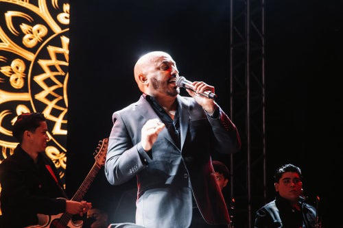 lupillo rivera