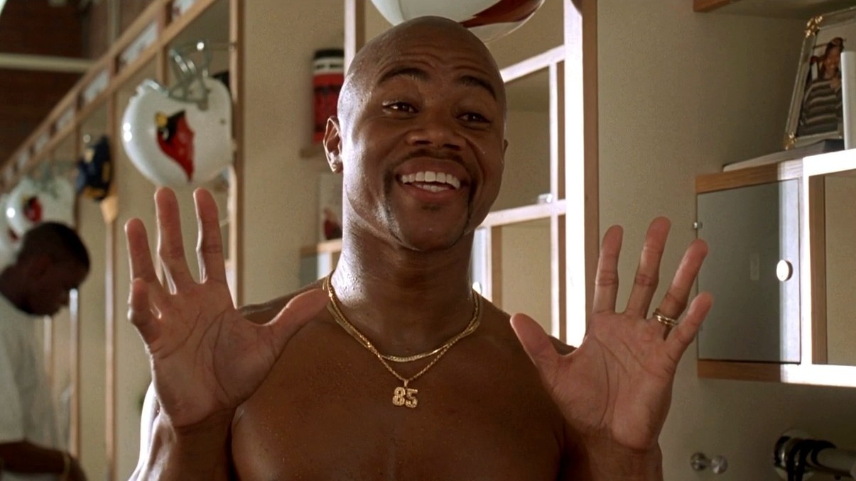 15 actors who were once famous but are now forgotten by Hollywood