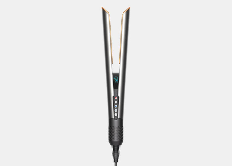 TSA Just Banned This Popular Beauty Tool From Checked Luggage