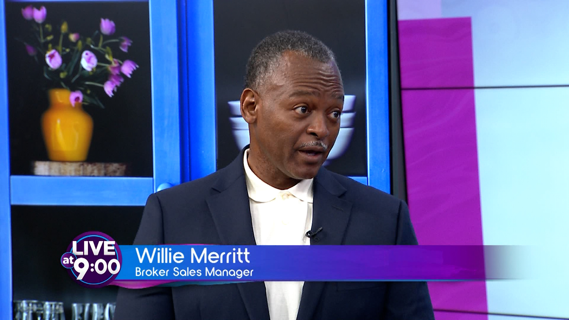 HealthSpring Shares Medicare Advantage Options for Open Enrollment