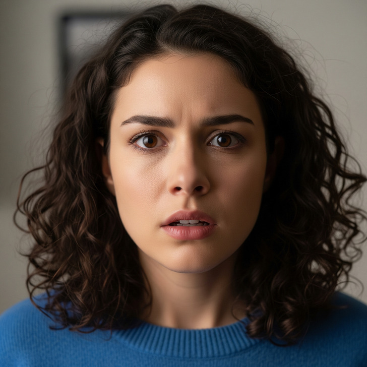 14 People Who Learned the Shocking Truth About a Friend