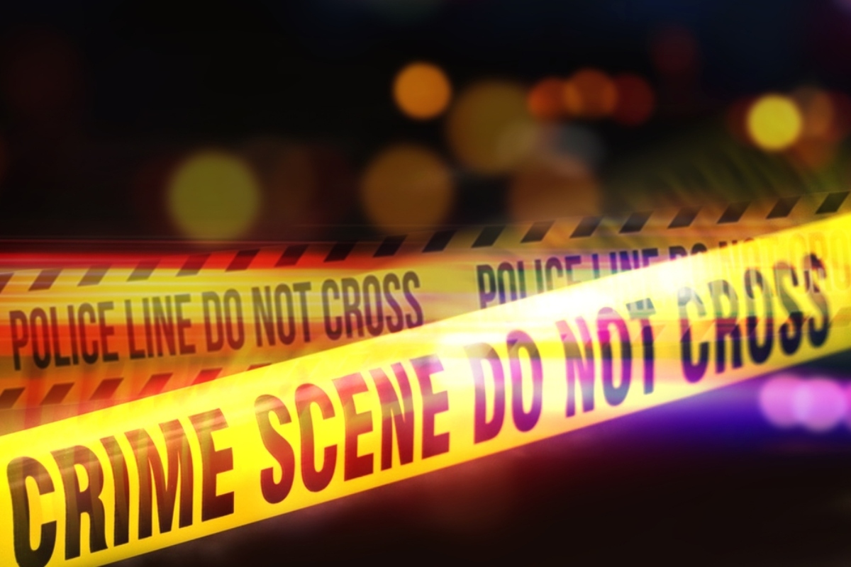 Madre migrante es asesinada en Hollywood; su esposo confesó el crimen