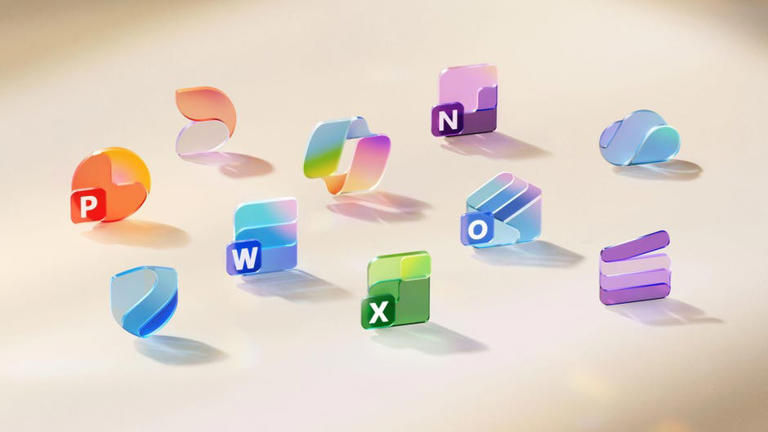 want-more-ai-with-your-microsoft-office-it-s-arriving-in-a-365-premium