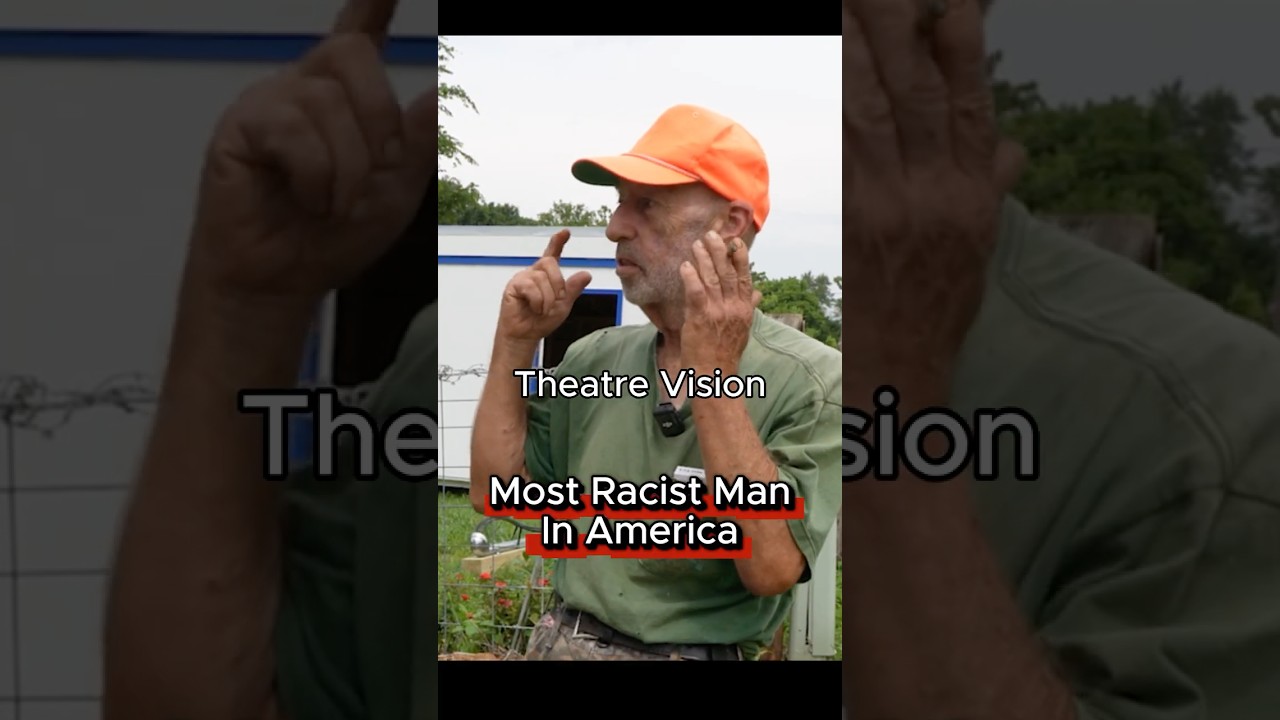 Unlocking Mandarin: Tips for fluency