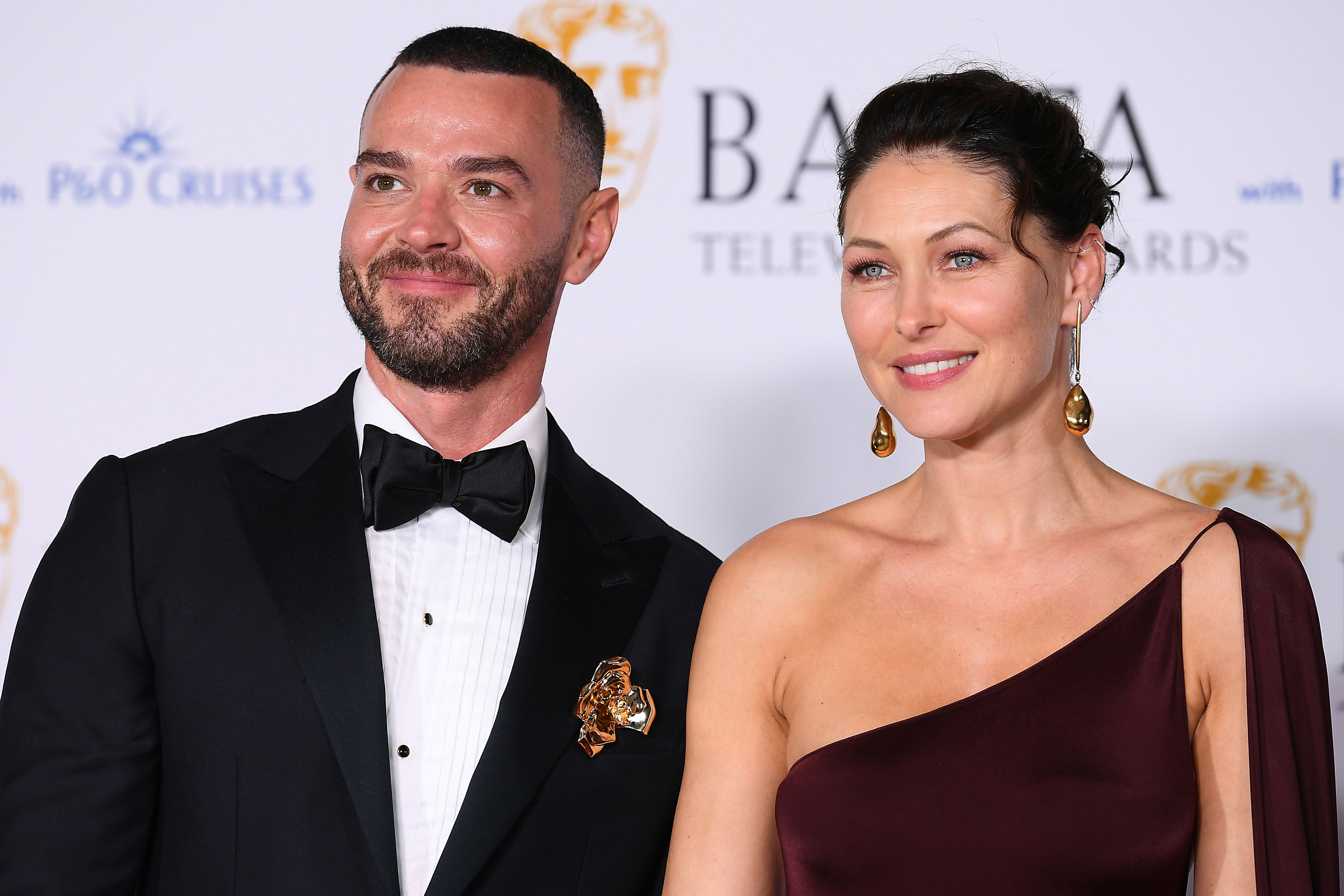 Which couples are still together from Love Is Blind season 9? Details ...