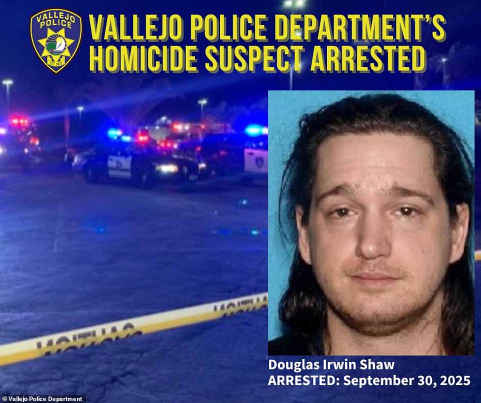 Missing woman found dead behind secret wall of Bay Area home