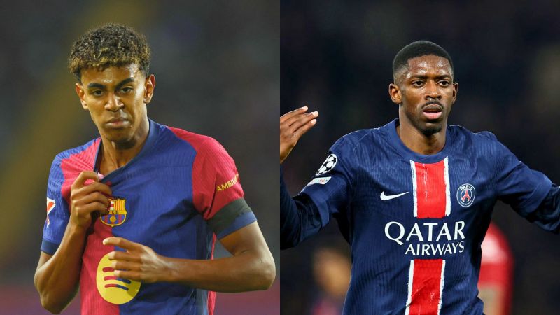 Ver gratis Barcelona contra PSG por Champions League en Magis TV o ...