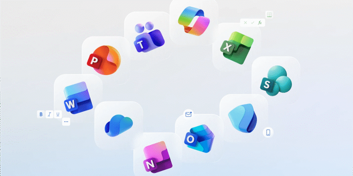 Microsoft 365: Neu Abo-Pläne inklusive Copilot zum reduzierten Preis