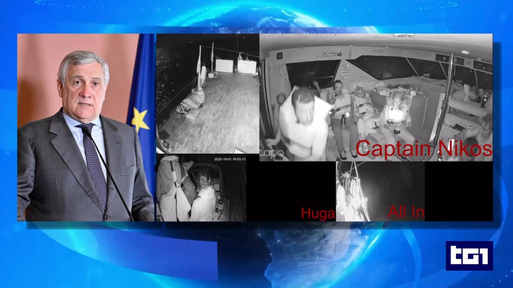 abbordaggio-della-flotilla-tajani-e-crosetto-no-a-violenza