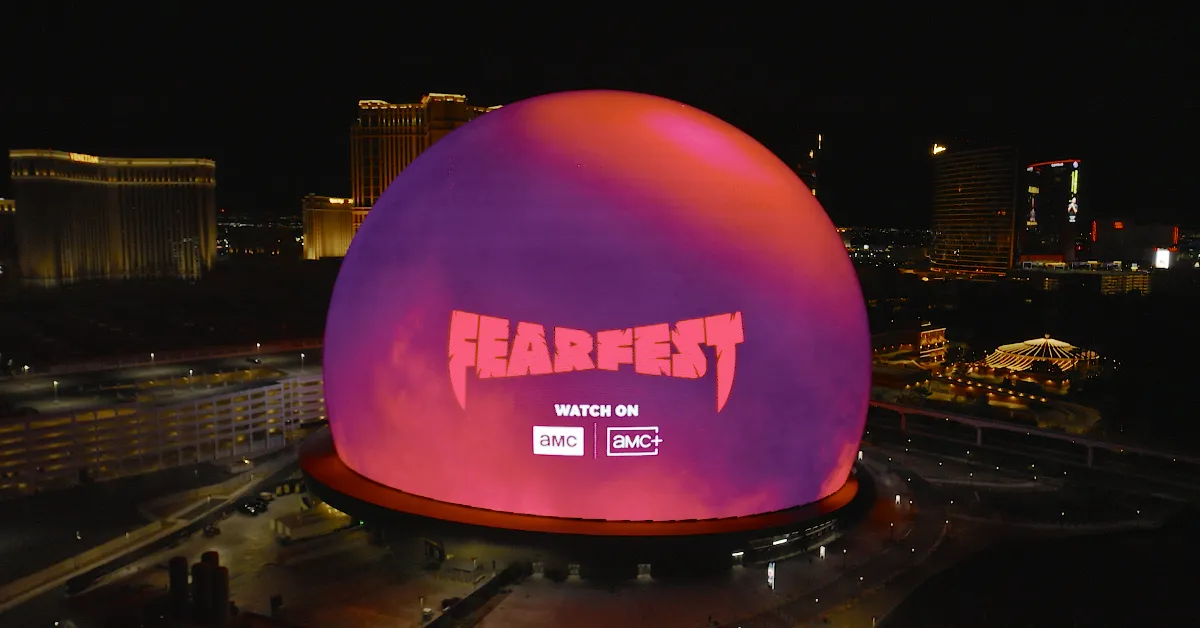 amc-networks-partners-with-sphere-during-fearfest-campaign